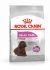 Royal Canin Relax Care Medium - Hondenvoer - 10 kg