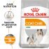 Royal Canin Coat Care Mini - Hondenvoer - 3 kg