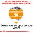 Royal Canin Coat Care Mini - Hondenvoer - 3 kg
