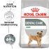 Royal Canin Dental Care Mini - Hondenvoer - 8 kg