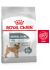 Royal Canin Dental Care Mini - Hondenvoer - 1 kg