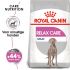 Royal Canin Relax Care Maxi - Hondenvoer - 9 kg