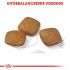 Royal Canin Relax Care Maxi - Hondenvoer - 9 kg