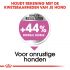 Royal Canin Relax Care Maxi - Hondenvoer - 9 kg