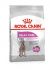 Royal Canin Relax Care Maxi - Hondenvoer - 9 kg