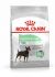 Royal Canin Digestive Care Mini - Hondenvoer - 8 kg