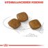 Royal Canin Relax Care Mini - Hondenvoer - 3 kg
