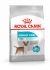 Royal Canin Urinary Care Mini - Hondenvoer - 8 kg