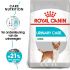 Royal Canin Urinary Care Mini - Hondenvoer - 8 kg