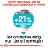 Royal Canin Urinary Care Mini - Hondenvoer - 8 kg