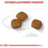 Royal Canin Urinary Care Mini - Hondenvoer - 3 kg