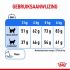 ROYAL CANIN Light Weight Care - Kattenvoer - 8 kg