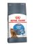 ROYAL CANIN Light Weight Care - Kattenvoer - 1,5 kg