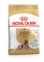 ROYAL CANIN® Adult 5+ Duitse Herder  - Hondenvoer - 12 kg