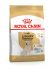 ROYAL CANIN® Adult 5+ Labrador Retriever  - Hondenvoer - 12 kg