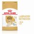 ROYAL CANIN® Adult 5+ Labrador Retriever  - Hondenvoer - 12 kg