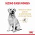 ROYAL CANIN® Adult 5+ Labrador Retriever  - Hondenvoer - 12 kg