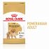 Royal Canin Pomeriaan Adult - Hondenvoer - 3 kg