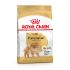 Royal Canin Pomeriaan Adult - Hondenvoer - 3 kg