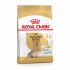 ROYAL CANIN® Adult 8+ Yorkshire Terriër  - Hondenvoer - 1,5 kg