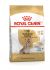 ROYAL CANIN® Adult 8+ Yorkshire Terriër  - Hondenvoer - 3 kg