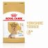 ROYAL CANIN® Adult 8+ Yorkshire Terriër  - Hondenvoer - 3 kg