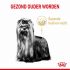 ROYAL CANIN® Adult 8+ Yorkshire Terriër  - Hondenvoer - 3 kg