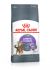 Royal Canin Appetite Control Care - Kattenvoer - 3,5 kg