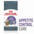 Royal Canin Appetite Control Care - Kattenvoer - 3,5 kg