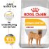 Royal Canin Dermacomfort Medium Adult - Hondenvoer - 12 kg