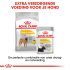 Royal Canin Dermacomfort Medium Adult - Hondenvoer - 12 kg