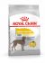 Royal Canin Dermacomfort Maxi Adult - Hondenvoer - 12 kg