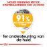 Royal Canin Dermacomfort Maxi Adult - Hondenvoer - 12 kg