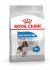 Royal Canin Light Weight Care Medium Adult - Hondenvoer - 12 kg