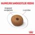 Royal Canin Light Weight Care Medium Adult - Hondenvoer - 12 kg