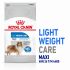Royal Canin Light Weight Care Maxi Adult - Hondenvoer - 12 kg