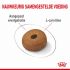 Royal Canin Light Weight Care Maxi Adult - Hondenvoer - 12 kg