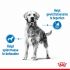 Royal Canin Light Weight Care Maxi Adult - Hondenvoer - 12 kg