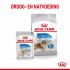 Royal Canin Light Weight Care Maxi Adult - Hondenvoer - 12 kg