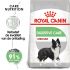 Royal Canin Digestive Care Medium Adult - Hondenvoer - 12 kg