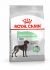 Royal Canin Digestive Care Maxi Adult - Hondenvoer - 12 kg