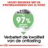 Royal Canin Digestive Care Maxi Adult - Hondenvoer - 12 kg