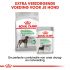 Royal Canin Digestive Care Maxi Adult - Hondenvoer - 12 kg