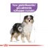 Royal Canin Sterilised Medium  Adult - Hondenvoer - 12 kg