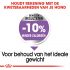 Royal Canin Sterilised Medium  Adult - Hondenvoer - 12 kg