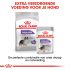 Royal Canin Sterilised Medium  Adult - Hondenvoer - 12 kg