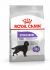 Royal Canin Sterilised Maxi  Adult - Hondenvoer - 12 kg