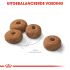 Royal Canin Sterilised Maxi  Adult - Hondenvoer - 12 kg