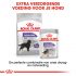 Royal Canin Sterilised Maxi  Adult - Hondenvoer - 12 kg
