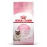 Royal Canin Mother & Babycat - Kattenvoer - Gevogelte